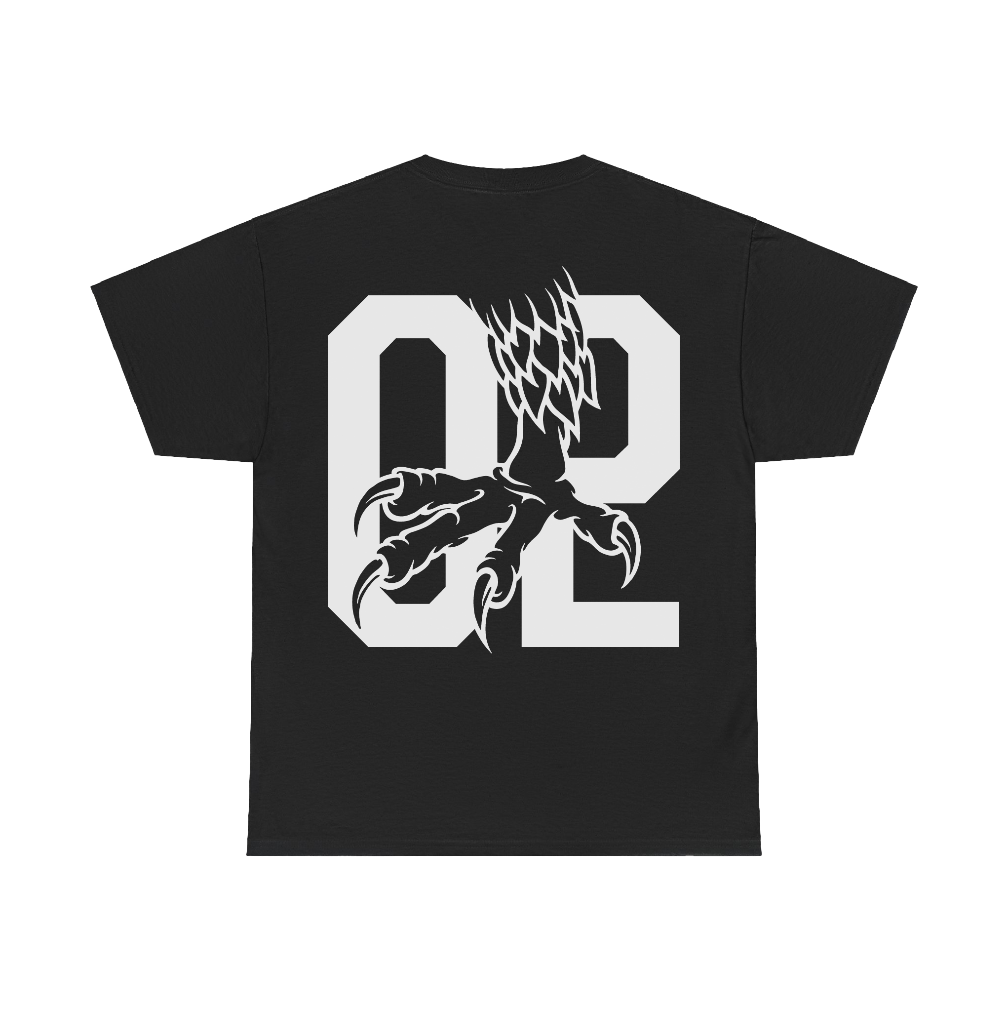 CC Collegiate Tee