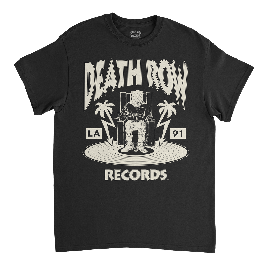 CrossfaithDeathLogoT.png?v=