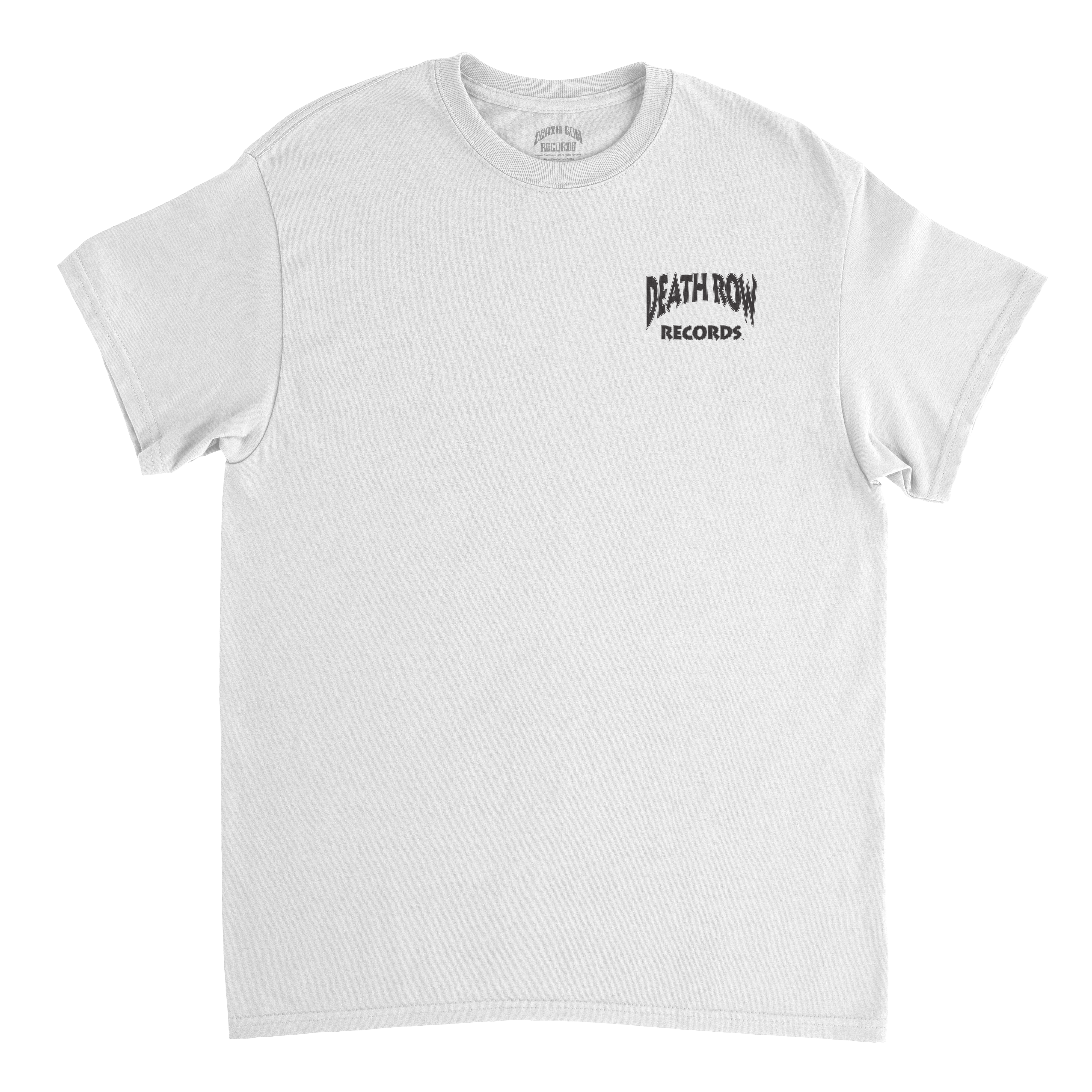 Doggystyle 91 Tee