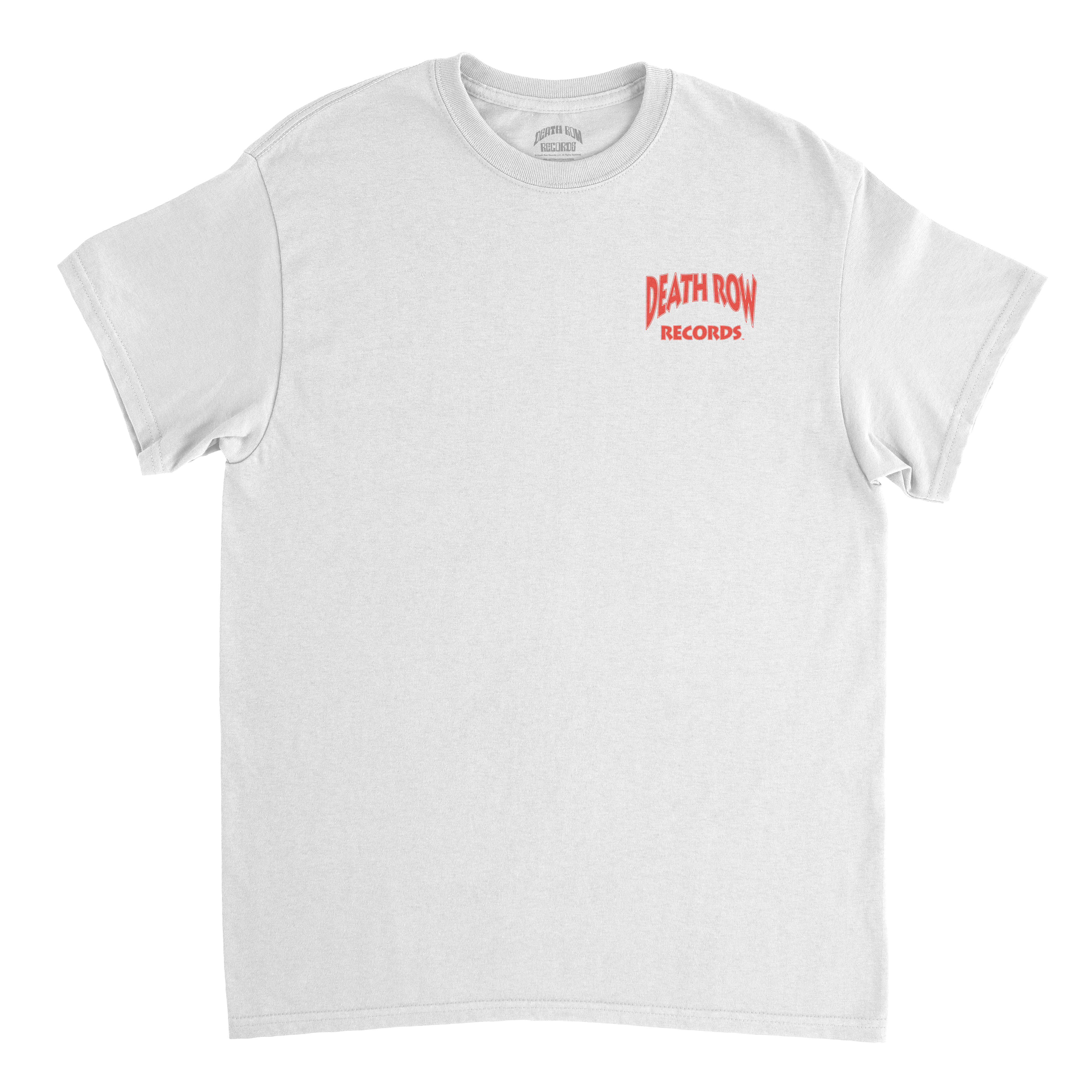 Los Angeles Tee