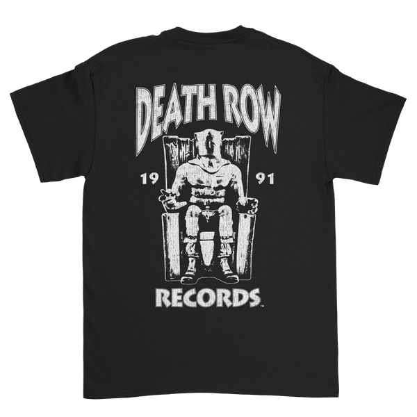 XDR048.Blk.Back_grande.png?v=