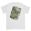 Dough Tee