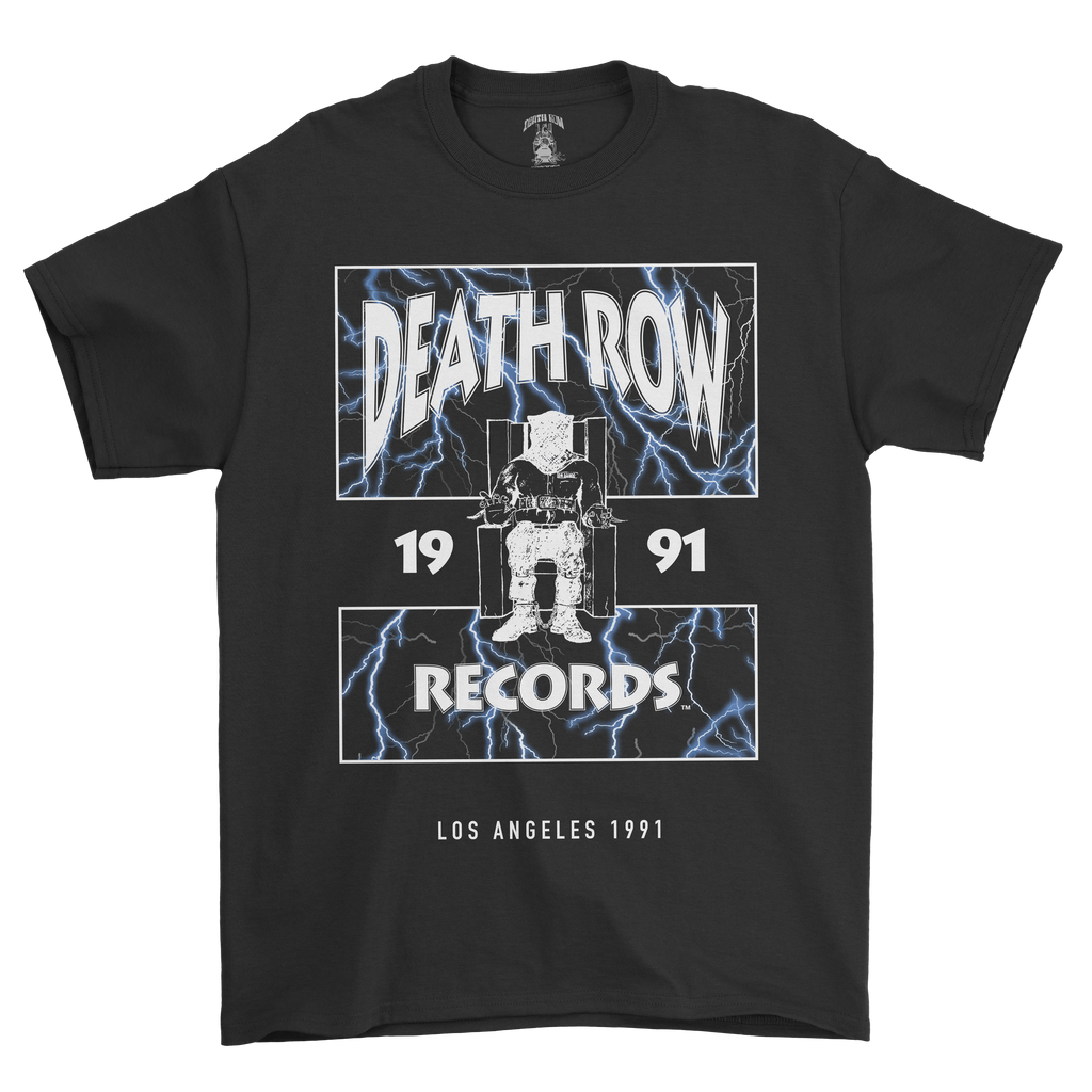 XDR27T_black_front.png?v=