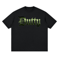 Dutty Tee