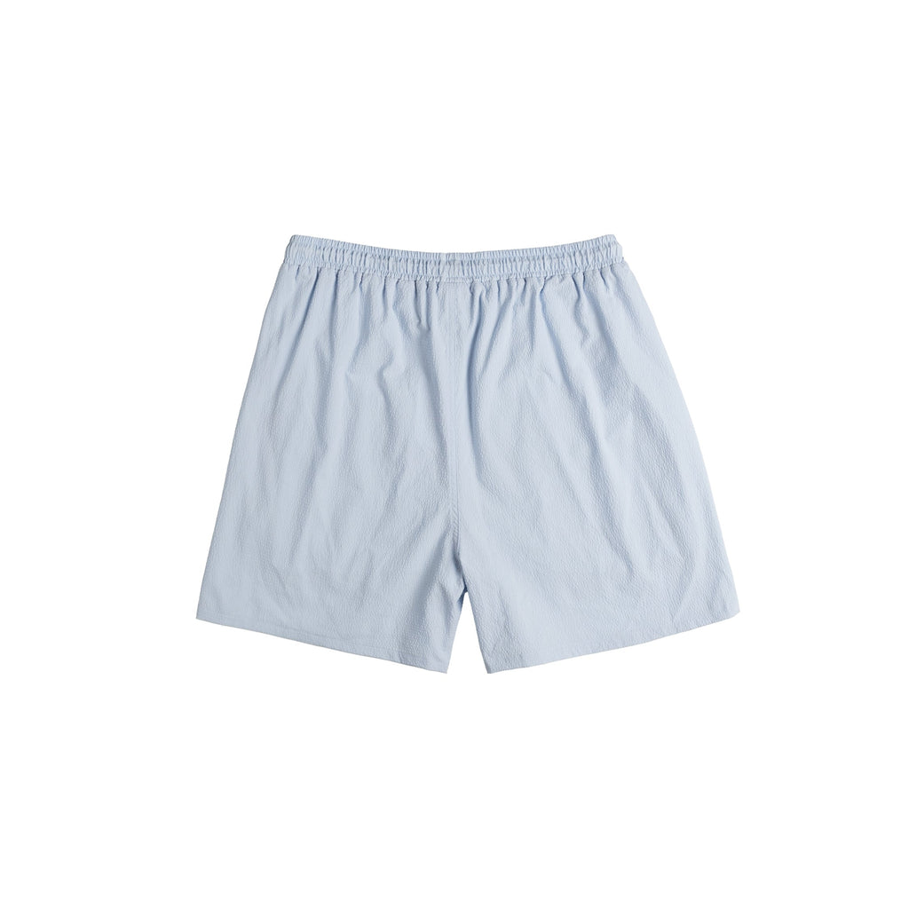 Essential Track Short