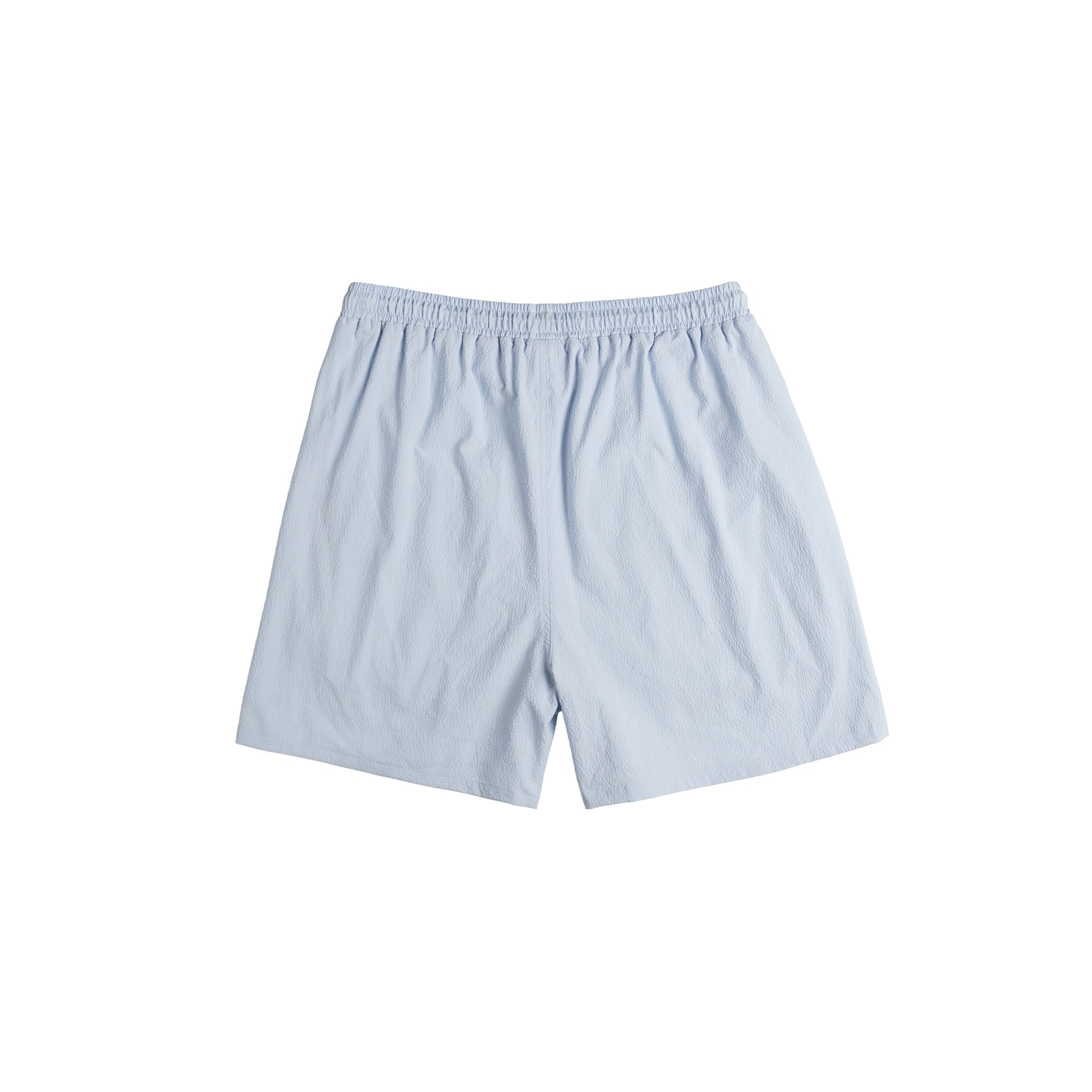 Essential Track Short