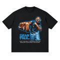 One Punch Tee
