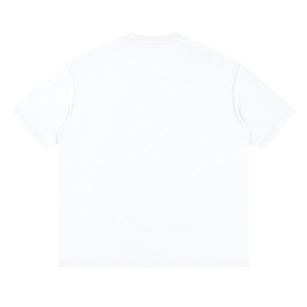 Bandana Tee