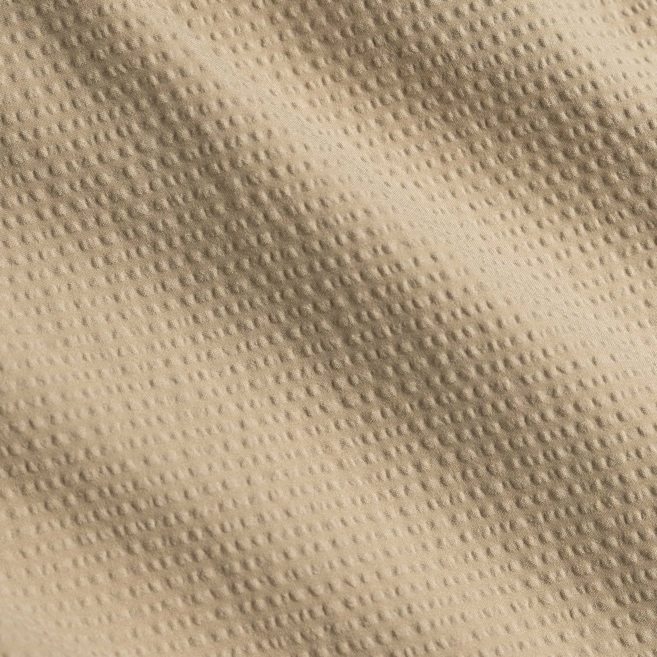 Essential Track Short