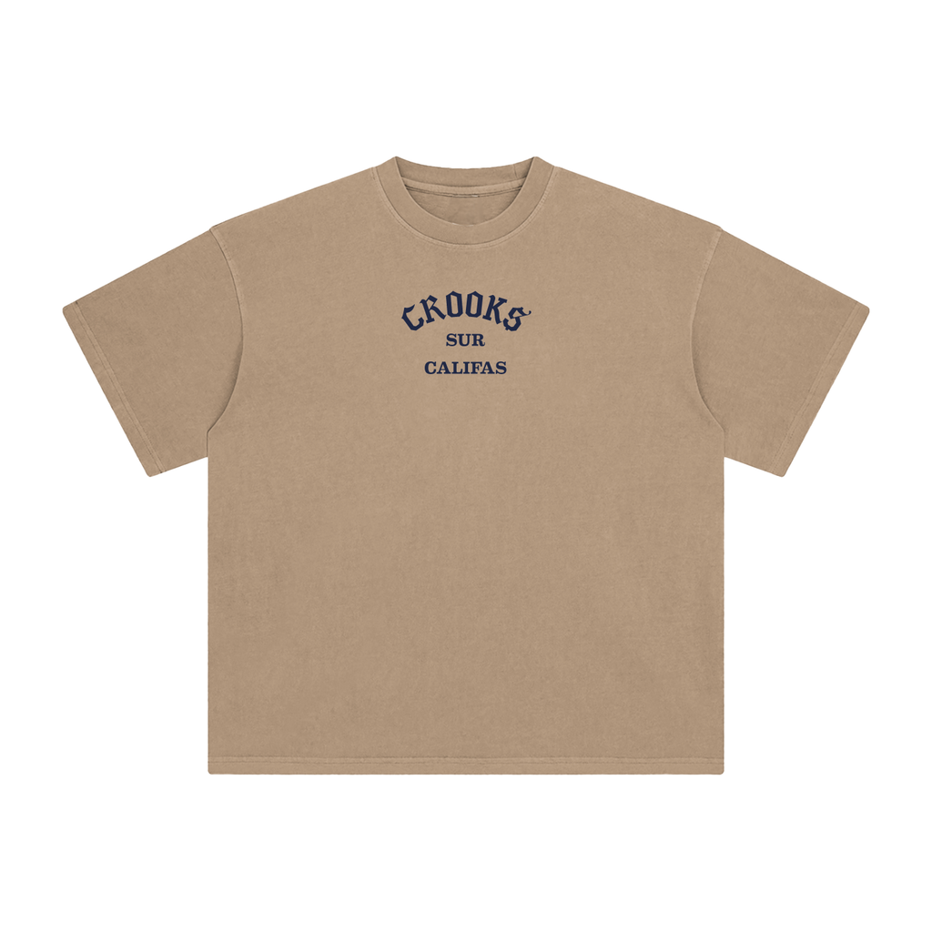 Califas Tee