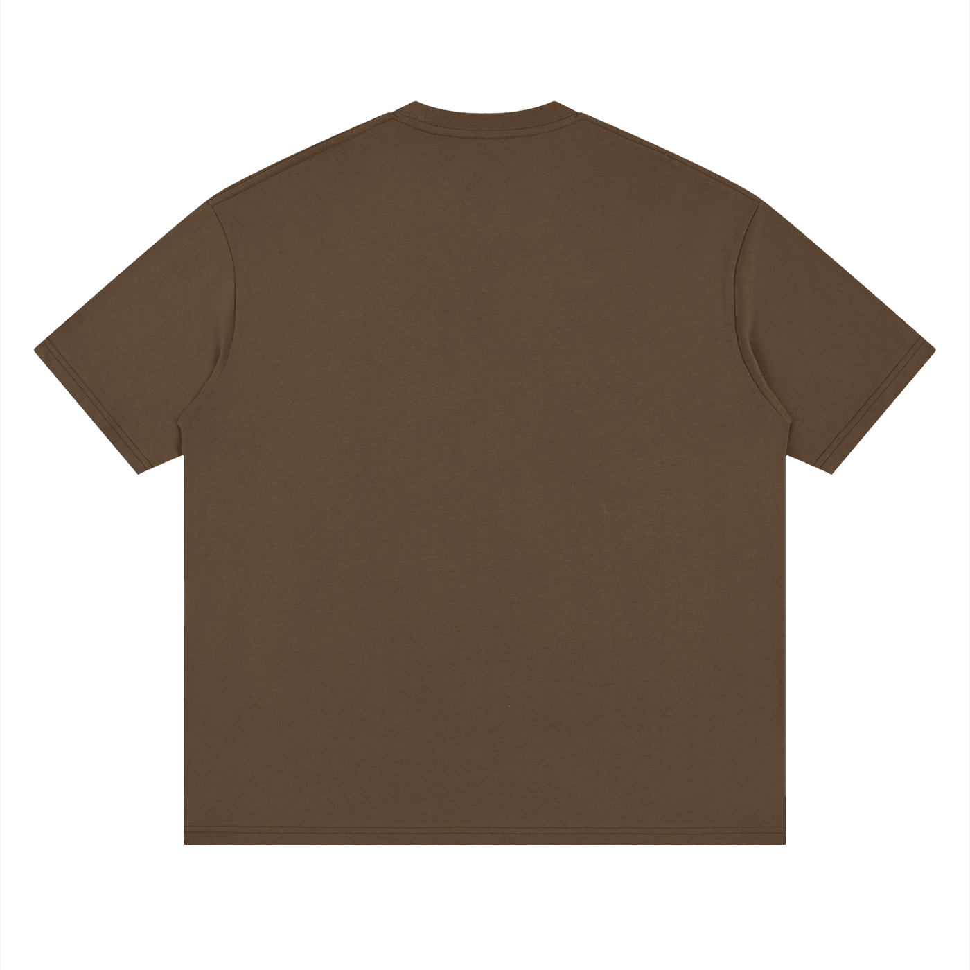 Fire Tee