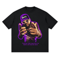 Dutty Tee
