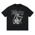 Dutty Tour Tee