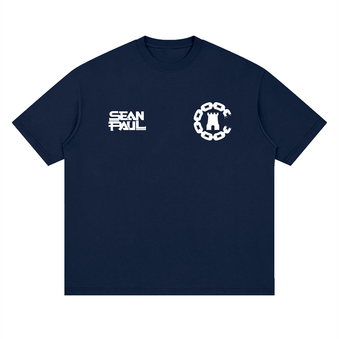 Frame Tee