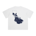 Califas Tee