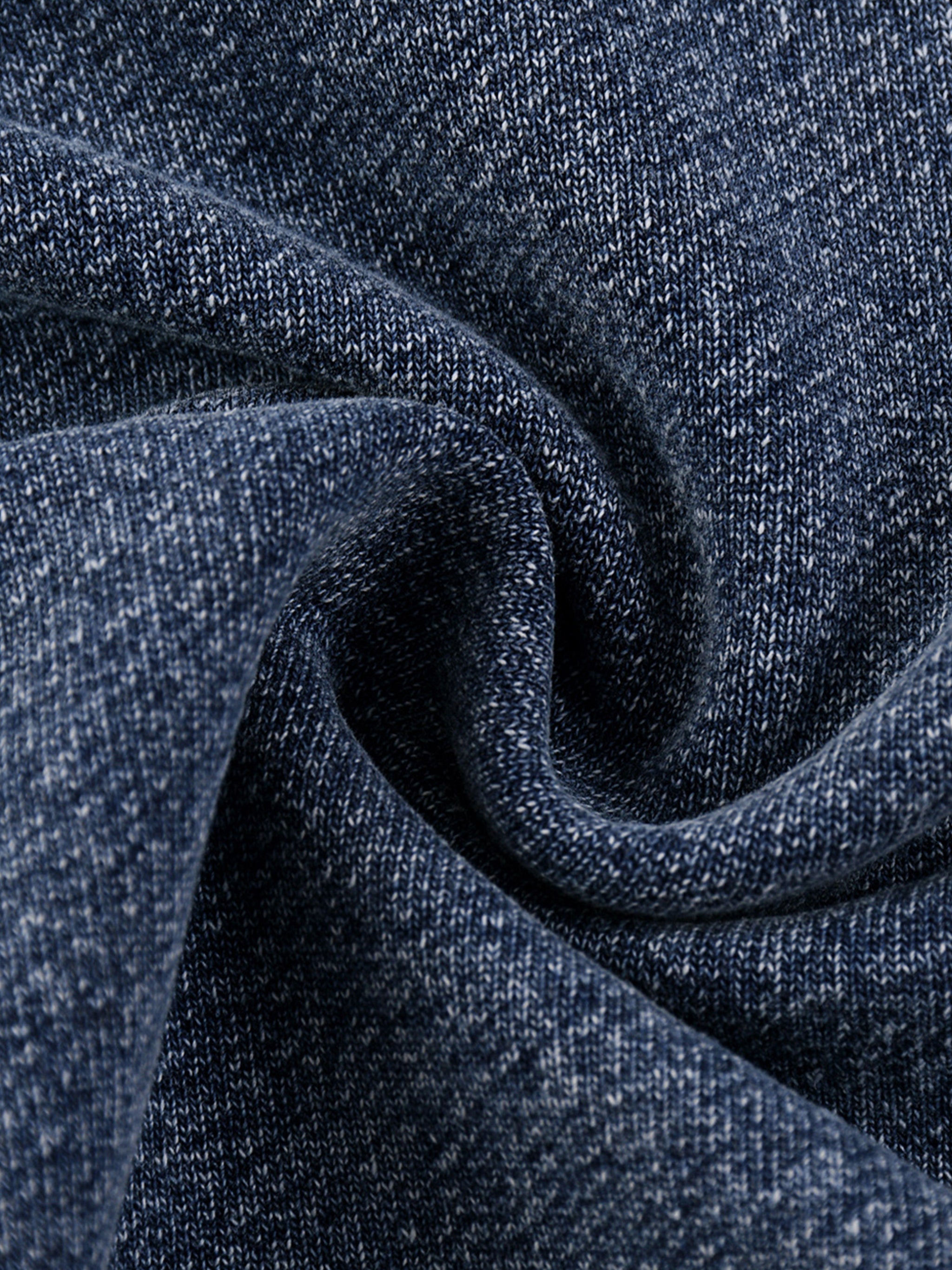 Gothic Elite Oversized Sweatshirt