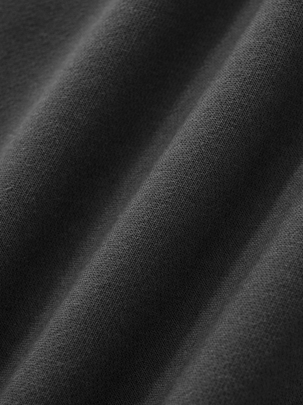 CRKS Dolman Boxy Sweatshirt