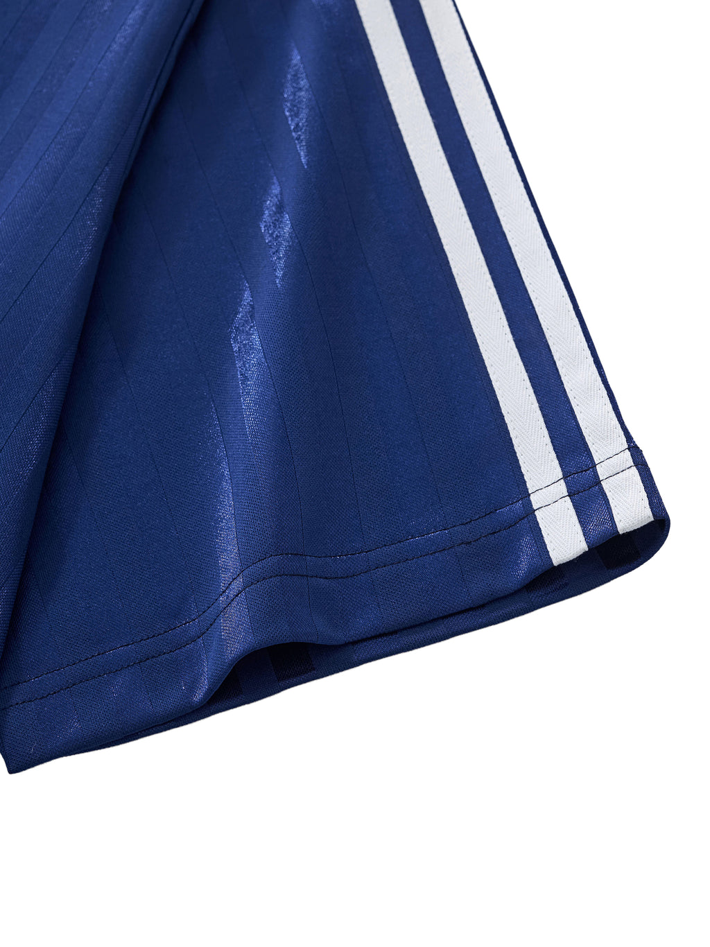 Glock Steady Crew Soccer Jersey