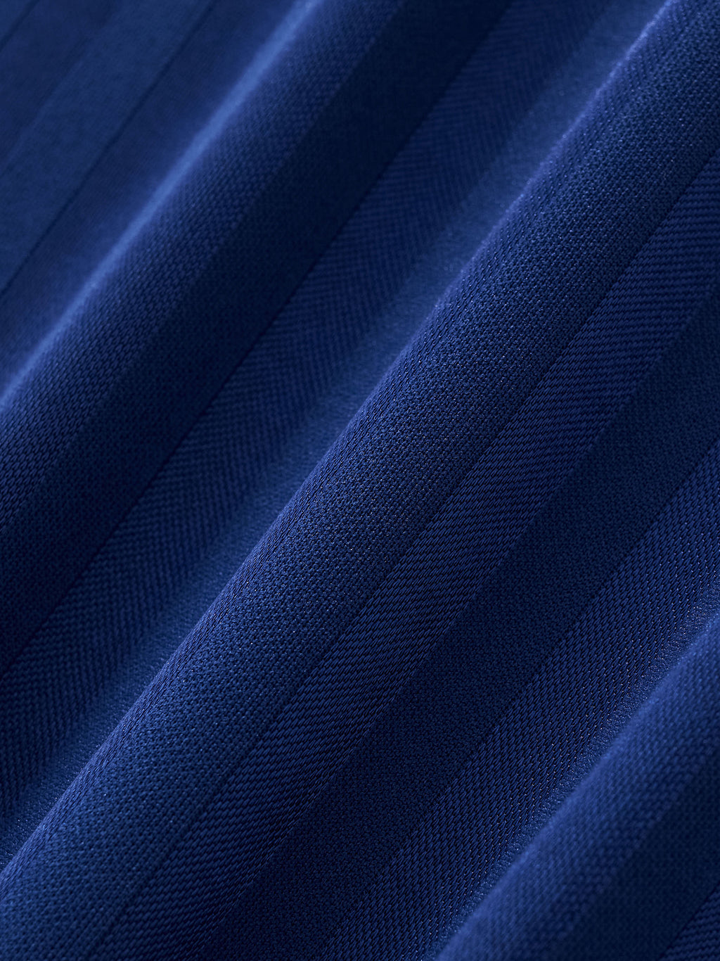 Glock Steady Crew Soccer Jersey