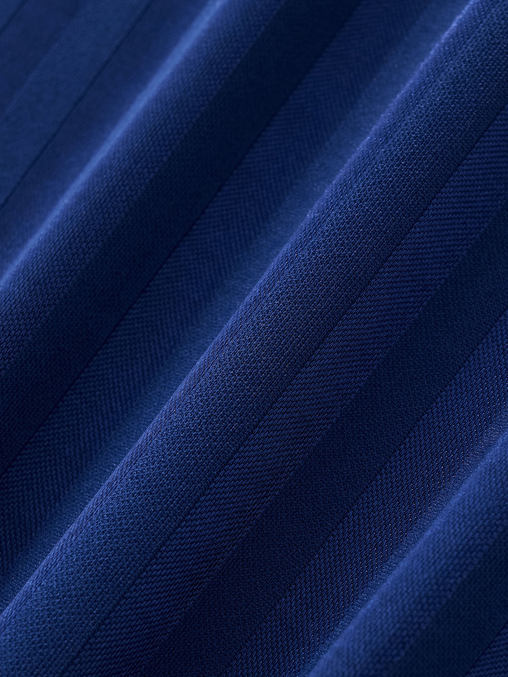 Glock Steady Crew Soccer Jersey