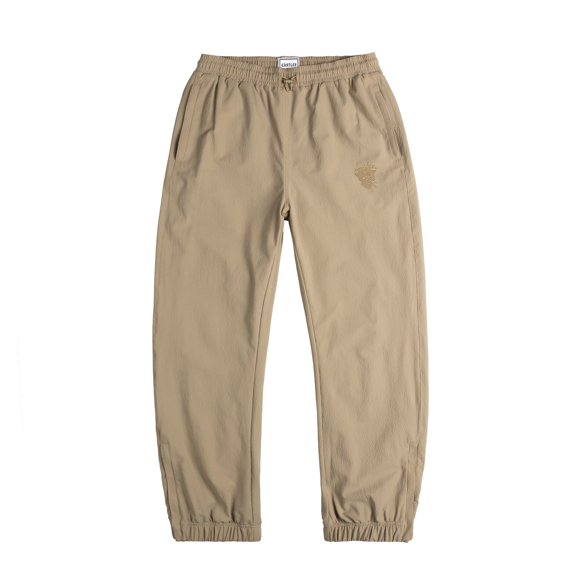 Essential Track Pant