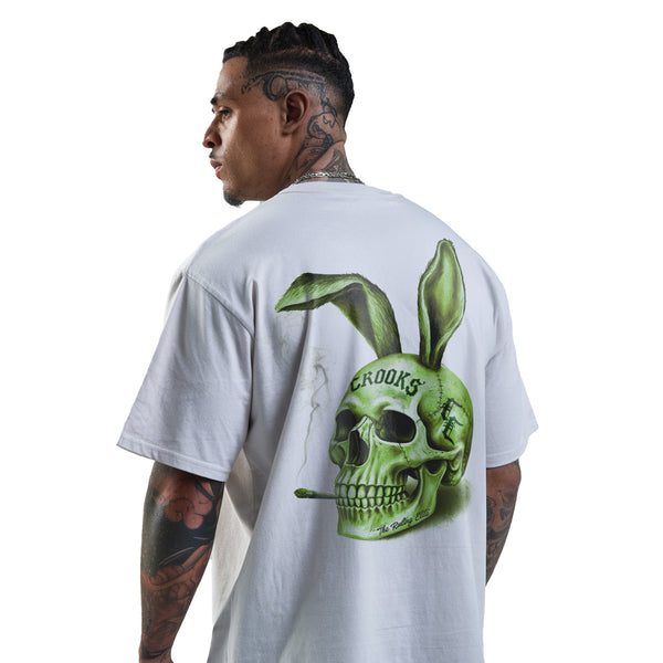 希少 NEXUSⅦ skull cross bones L/S tee _57.JPG?set_id=8800005007