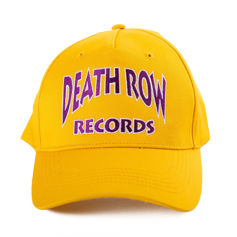 Core Essential Hat