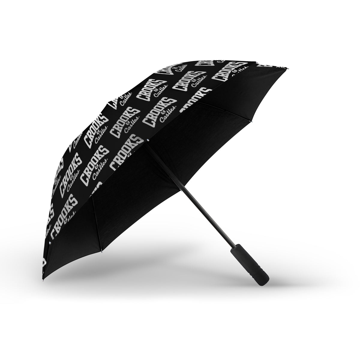 OG Core Logo Umbrella