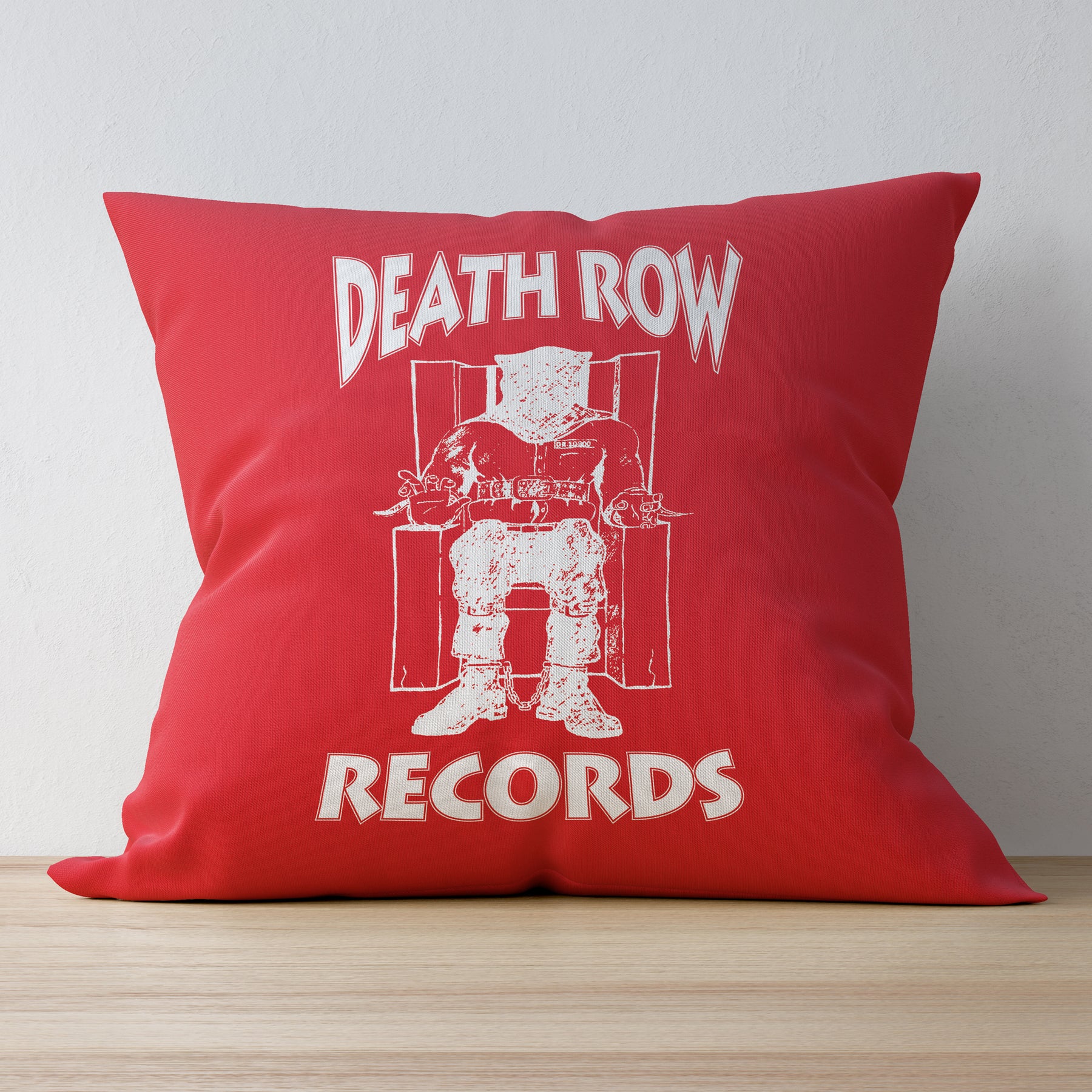 Amazoncom Death Row Records